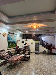 Amlysa Sapa Hotel 2 - Sapa - 0