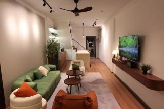 5 Min Walk to BTS - New Listing - 0