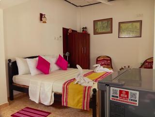 Steur Villa - 0