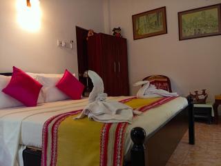Steur Villa - Kepungoda - 6