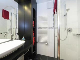 Cozy Apartment in Ruhmannsfelden with Swimming pool - 7