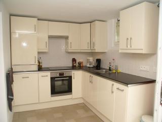 Apartment in Montbrun-les-Bains near forest - Reilhanette - 7