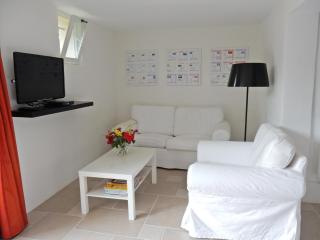 Apartment in Montbrun-les-Bains near forest - Reilhanette - 2