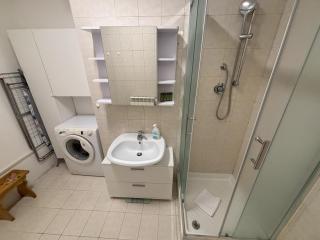 Atelier Vasari - Trieste - 4