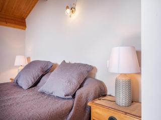 Detached holiday home in Chassiers with pool - Chassiers - 1
