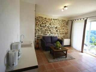 Detached holiday home in Chassiers with pool - Chassiers - 8
