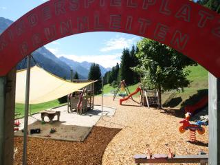 Appealing Apartment in Kleinarl with Ski-Storage - Kleinarl - 4