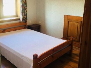 Stylish house in the countryside 5 km from the sea - 8