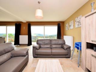 Stylish holiday home in Hastière with terrace - 3
