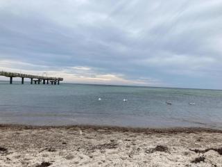 Fairy tale holiday home in Rerik near the centre - 6