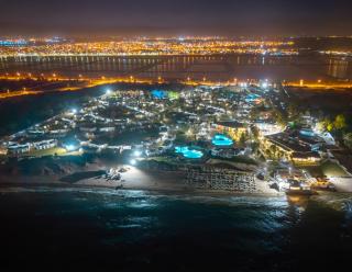One Resort Aqua Park - Monastir - 8