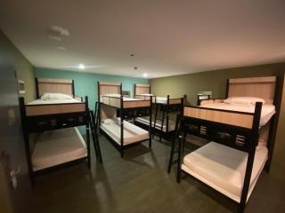 Felicity Island Hotel - Mactan - 3