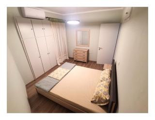New Comfort Apartment Near Marina - Mytilène - 2
