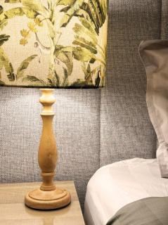 The Riverhouse Bridge Suite - Macksville - 2
