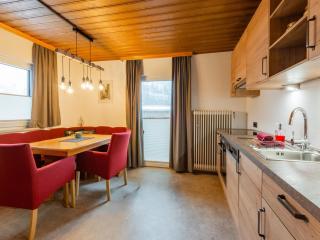 Modern Apartment in Kitzbuhel near Ski Area - 1