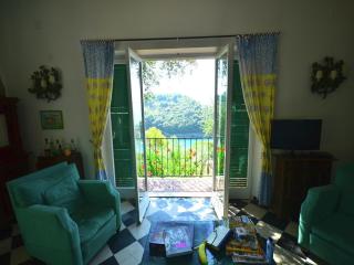 Holiday Home near Tuscan Sea Access - 5