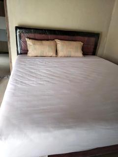 Toraja Maruang Homestay - Rantepao - 7