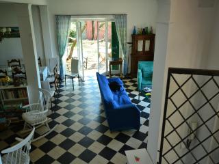 Holiday Home near Tuscan Sea Access - 2