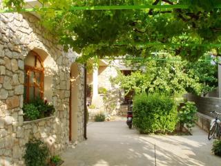 Apartment Šare - Betina - 9