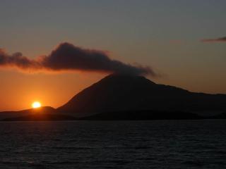 6 person holiday home in ENGAVÅGEN-By Traum - 7