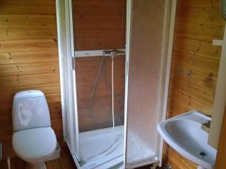 6 person holiday home in Engavågen - Åmnes - 1