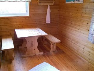 6 person holiday home in ENGAVÅGEN-By Traum - 1