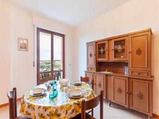 Nice apartment in Tuoro sul Trasimeno with pool - 3