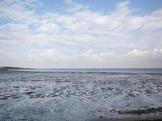 Lovely Holiday Home in Kattendijke near Centre - 1