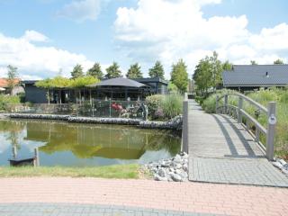 Lovely Holiday Home in Kattendijke near Centre - 7