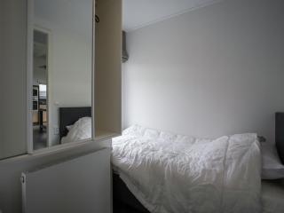 Lovely Holiday Home in Kattendijke near Centre - Kattendijke - 6