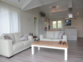 Lovely Holiday Home in Kattendijke near Centre - Kattendijke - 0