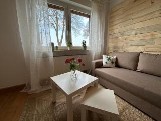 Ferienwohnung Mimi - 4