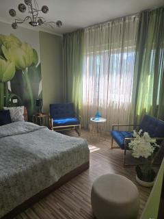 Kate Sea Apartment - Pärnu - 6