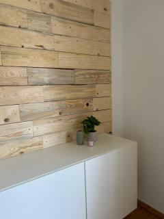 Ferienwohnung Mimi - 2