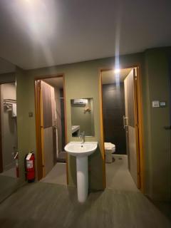 Felicity Island Hotel - Mactan - 1