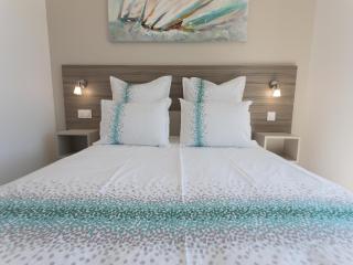 Luxury villa with private swimming pool - Cesseras - 3