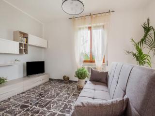 Holiday Home near Florence with Garden - Borgo San Lorenzo - 9