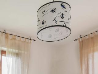 Holiday Home near Florence with Garden - Borgo San Lorenzo - 6