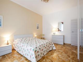 Holiday Home near Florence with Garden - Borgo San Lorenzo - 5