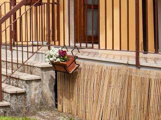 Holiday Home near Florence with Garden - Borgo San Lorenzo - 4