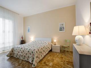 Holiday Home near Florence with Garden - Borgo San Lorenzo - 6
