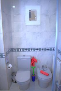 Chalet Baldissera - Estella - 1
