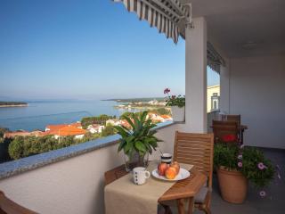 Guest house Mazuth - Rab - 0