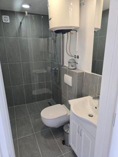 Villa Luca - Krimovice - 7