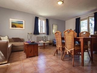 Appealing apartment in Vezac with swimming pool - Beynac-et-Cazenac - 4