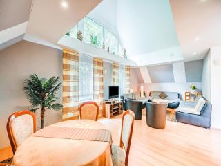 Deluxe Holiday Home in Brilon-Wald near Ski Area - 6