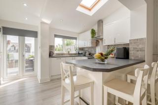 3 Bed in Padstow oc-g32860 - Padstow - 5