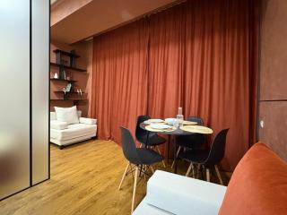 Siena Suite Tsaghkadzor - Tsaghkadzor - 7
