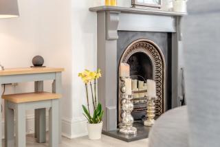 3 Bed in Padstow oc-g32860 - 1