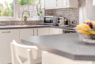 3 Bed in Padstow oc-g32860 - Padstow - 3